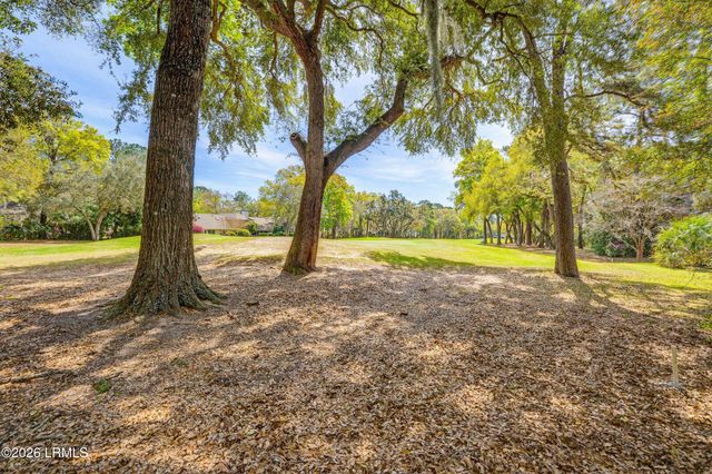 447 Bb Sams Drive, St. Helena Island, SC 29920