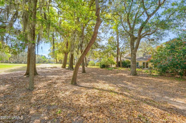 447 Bb Sams Drive, St. Helena Island, SC 29920