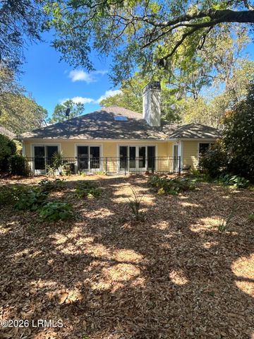 447 Bb Sams Drive, St. Helena Island, SC 29920