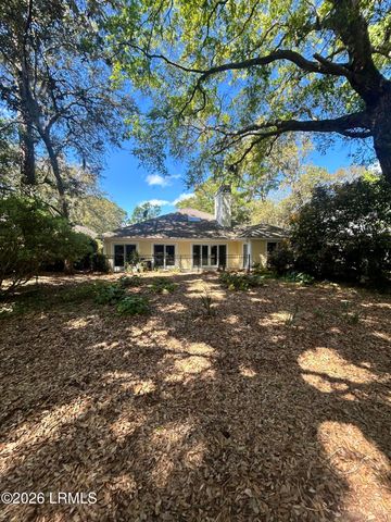 447 Bb Sams Drive, St. Helena Island, SC 29920