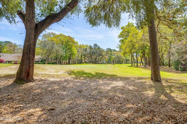 447 Bb Sams Drive, St. Helena Island, SC 29920