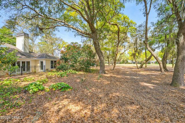 447 Bb Sams Drive, St. Helena Island, SC 29920