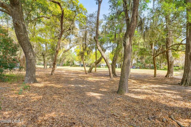 447 Bb Sams Drive, St. Helena Island, SC 29920