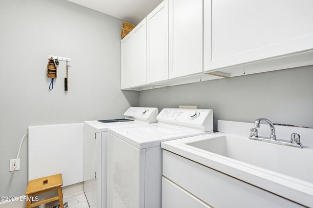 447 Bb Sams Drive, St. Helena Island, SC 29920