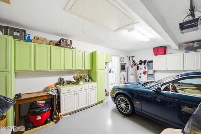 447 Bb Sams Drive, St. Helena Island, SC 29920