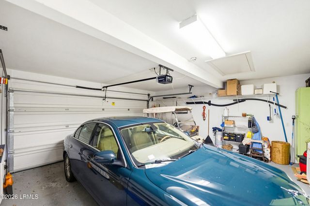 447 Bb Sams Drive, St. Helena Island, SC 29920