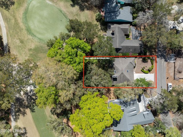 447 Bb Sams Drive, St. Helena Island, SC 29920