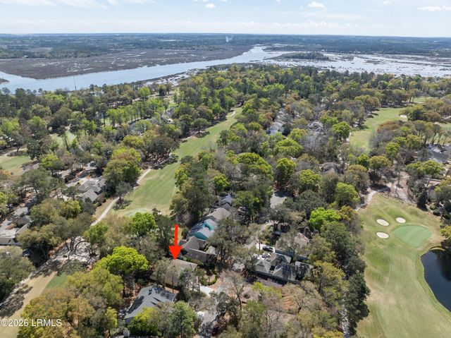 447 Bb Sams Drive, St. Helena Island, SC 29920