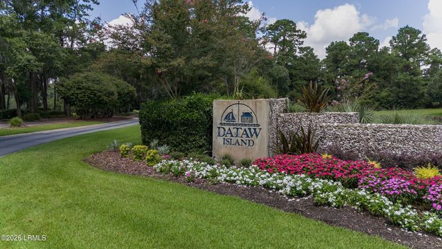 447 Bb Sams Drive, St. Helena Island, SC 29920