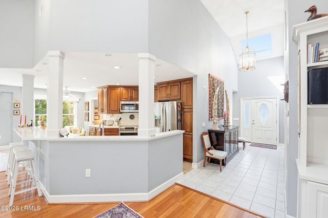 447 Bb Sams Drive, St. Helena Island, SC 29920