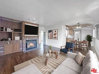 5962 W 85th Place, Los Angeles, CA 90045