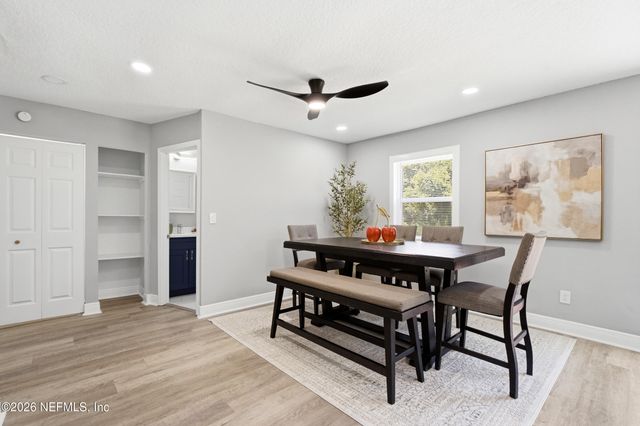 5931 OVELLA Road, Jacksonville, FL 32244