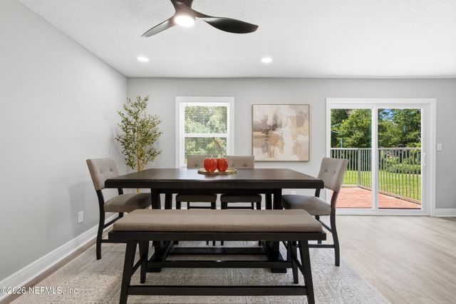 5931 OVELLA Road, Jacksonville, FL 32244