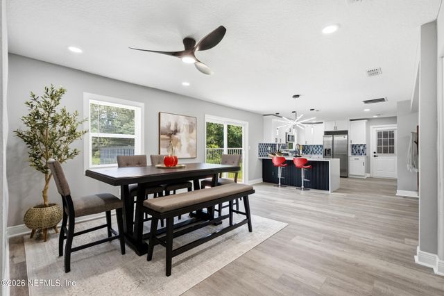 5931 OVELLA Road, Jacksonville, FL 32244