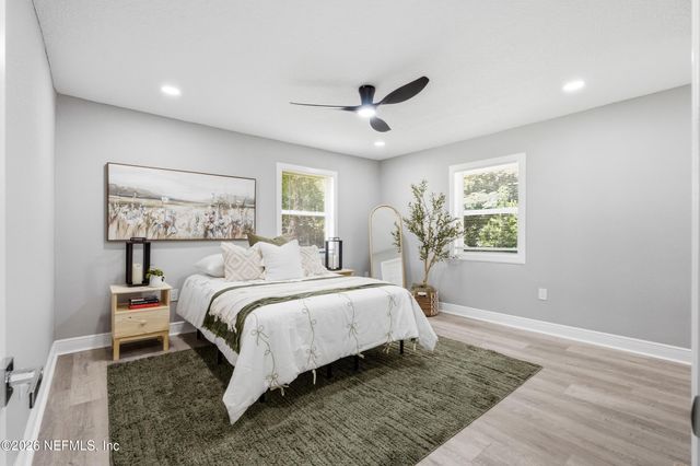 5931 OVELLA Road, Jacksonville, FL 32244