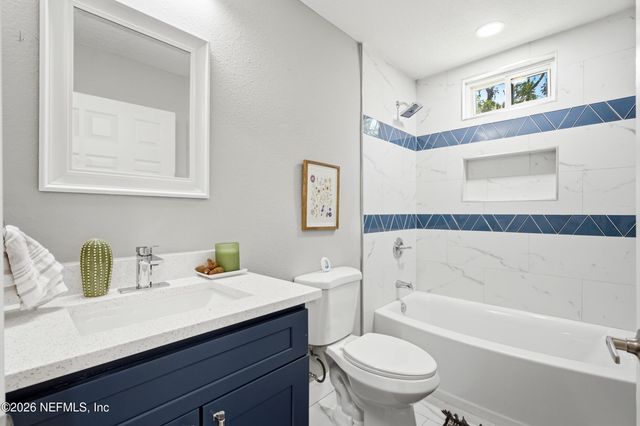 5931 OVELLA Road, Jacksonville, FL 32244