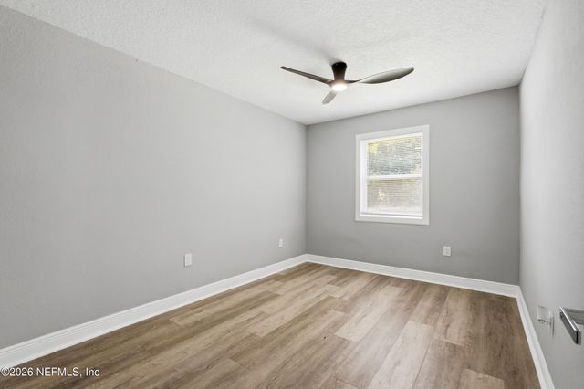 5931 OVELLA Road, Jacksonville, FL 32244