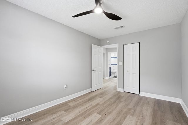 5931 OVELLA Road, Jacksonville, FL 32244