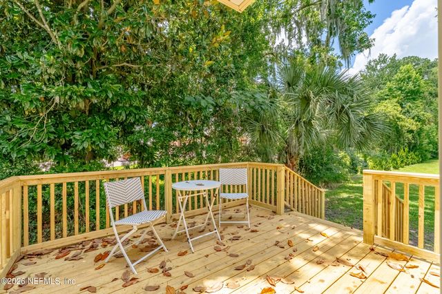 5931 OVELLA Road, Jacksonville, FL 32244