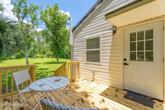 5931 OVELLA Road, Jacksonville, FL 32244