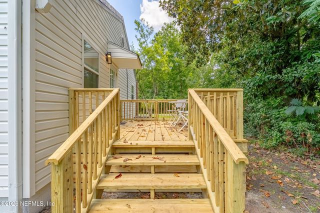 5931 OVELLA Road, Jacksonville, FL 32244
