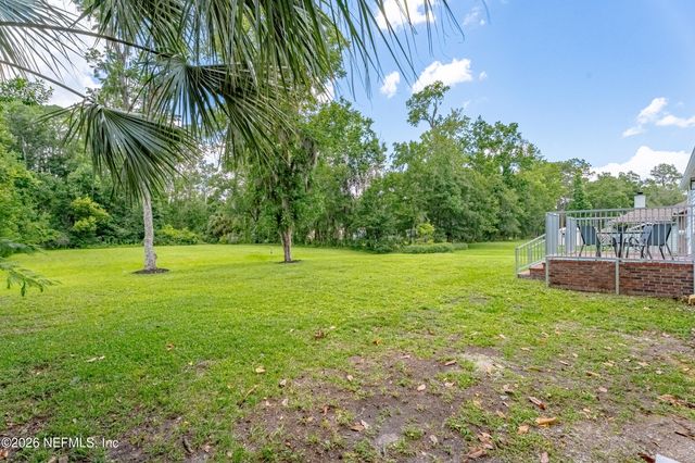 5931 OVELLA Road, Jacksonville, FL 32244