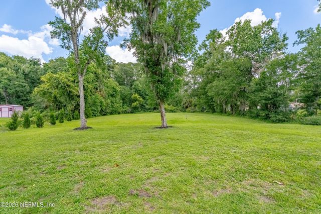 5931 OVELLA Road, Jacksonville, FL 32244