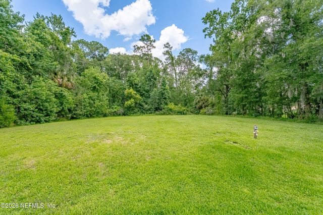 5931 OVELLA Road, Jacksonville, FL 32244