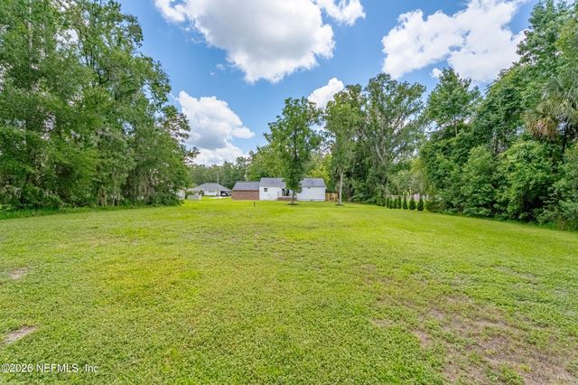 5931 OVELLA Road, Jacksonville, FL 32244
