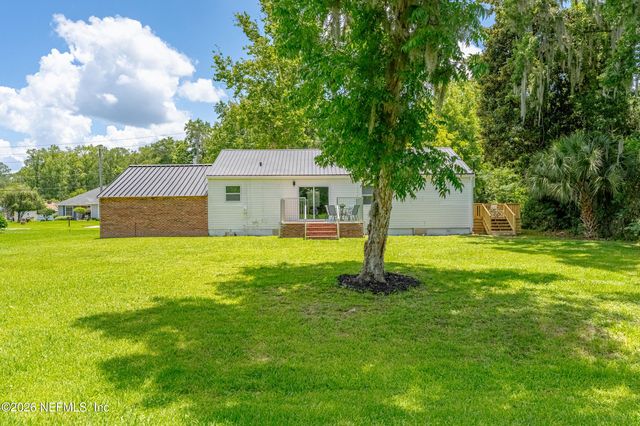 5931 OVELLA Road, Jacksonville, FL 32244