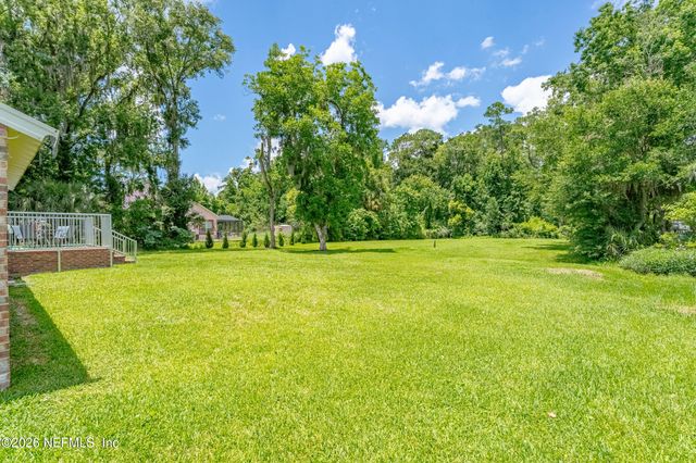 5931 OVELLA Road, Jacksonville, FL 32244