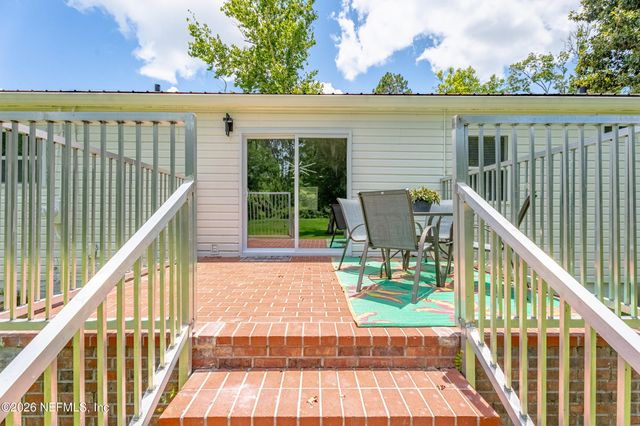 5931 OVELLA Road, Jacksonville, FL 32244