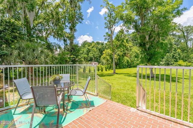 5931 OVELLA Road, Jacksonville, FL 32244