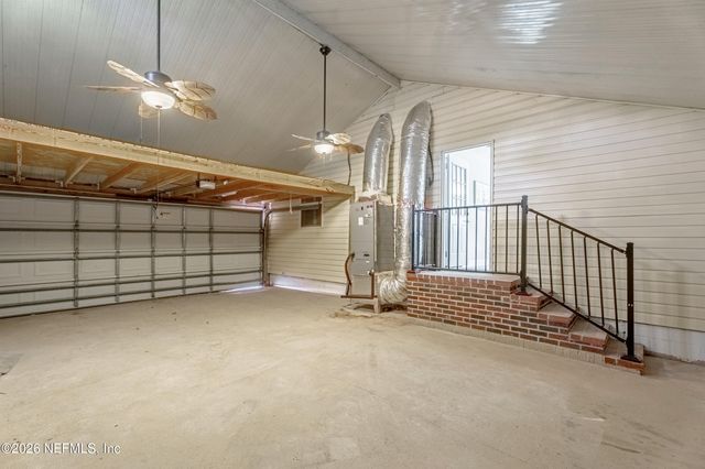 5931 OVELLA Road, Jacksonville, FL 32244