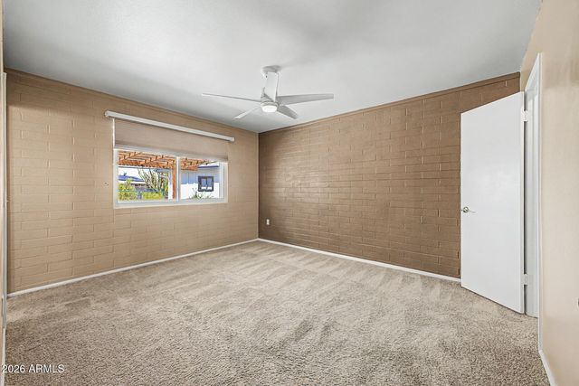 10260 W DESERT HILLS Drive, Sun City, AZ 85351