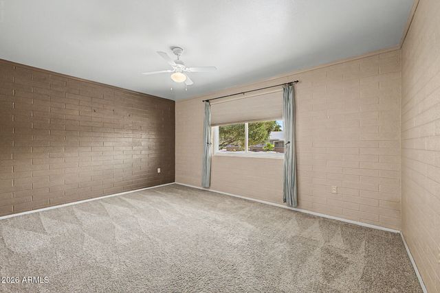 10260 W DESERT HILLS Drive, Sun City, AZ 85351