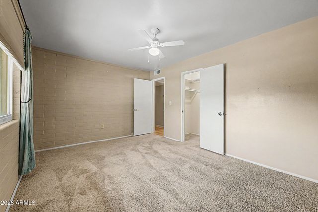 10260 W DESERT HILLS Drive, Sun City, AZ 85351