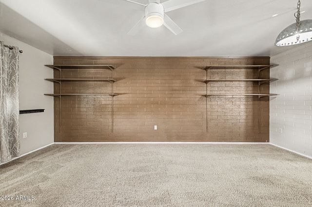 10260 W DESERT HILLS Drive, Sun City, AZ 85351