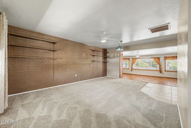 10260 W DESERT HILLS Drive, Sun City, AZ 85351