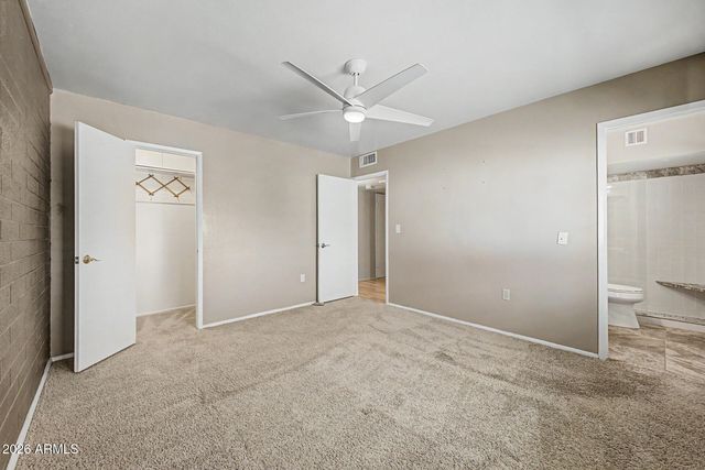 10260 W DESERT HILLS Drive, Sun City, AZ 85351
