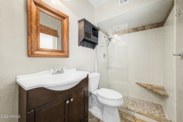 10260 W DESERT HILLS Drive, Sun City, AZ 85351