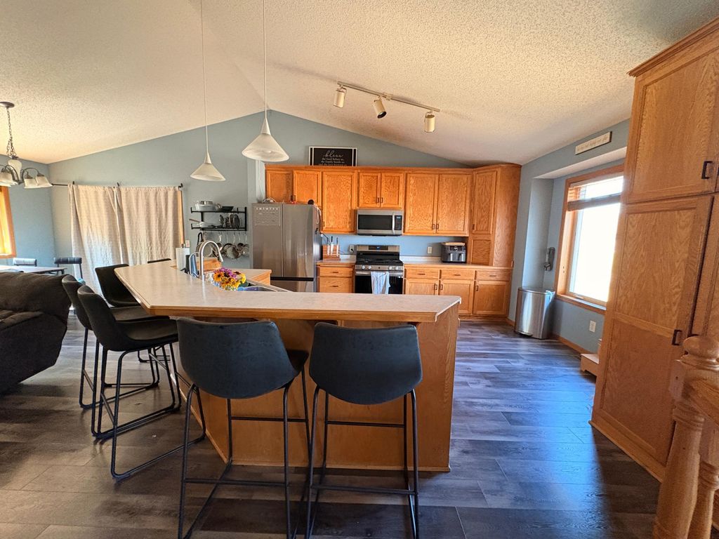 4648 209th Avenue NE, East Bethel, MN 55011 — photo 3