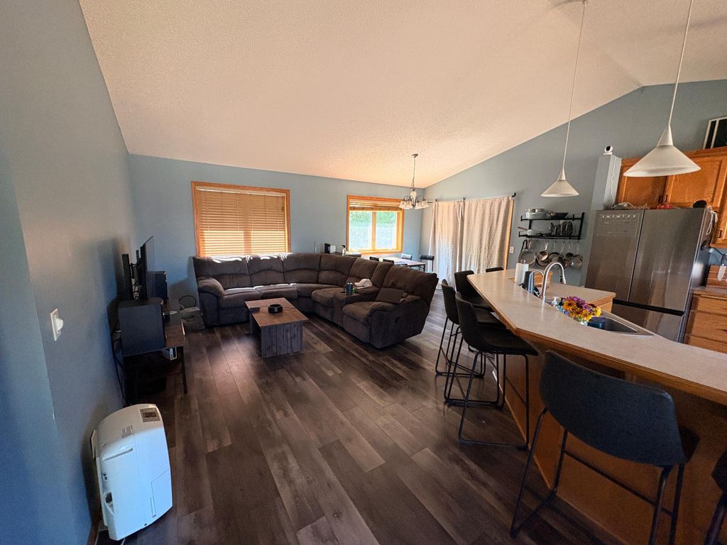 4648 209th Avenue NE, East Bethel, MN 55011 — photo 4