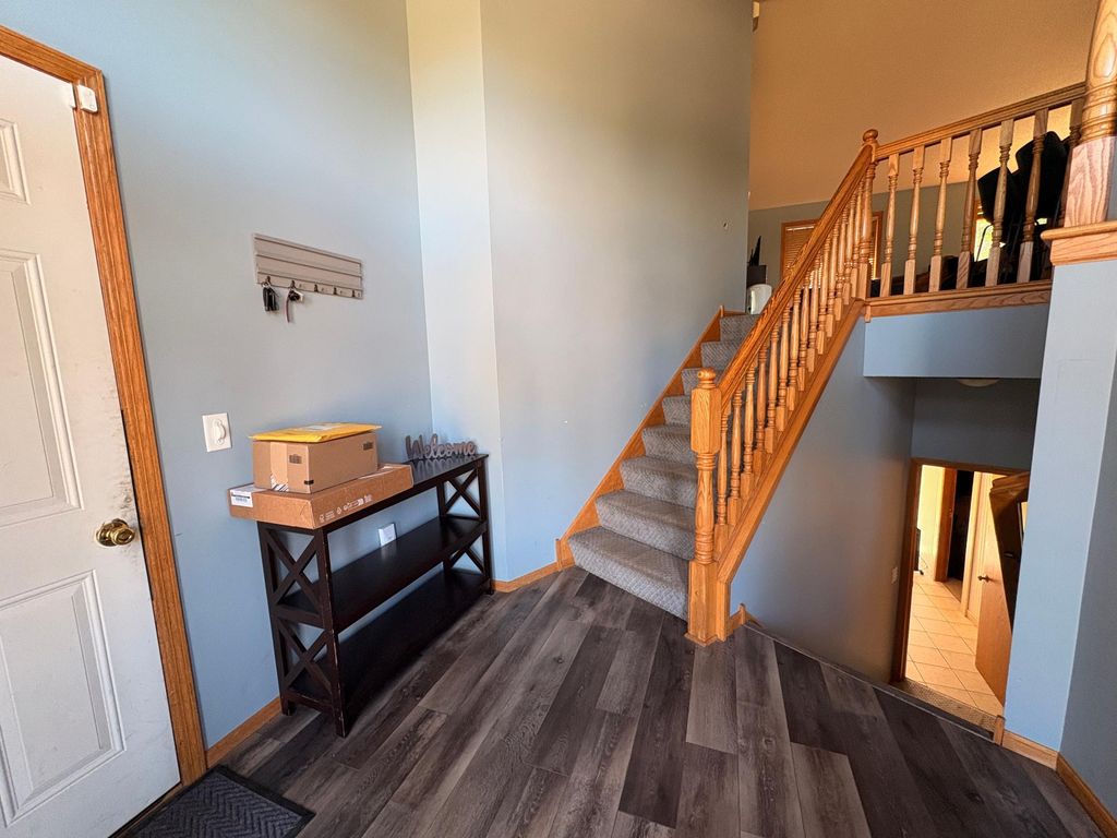 4648 209th Avenue NE, East Bethel, MN 55011 — photo 5