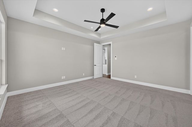 9421 Mallard Drive, New Fairview, TX 76078