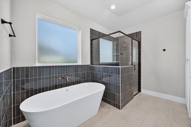 9421 Mallard Drive, New Fairview, TX 76078