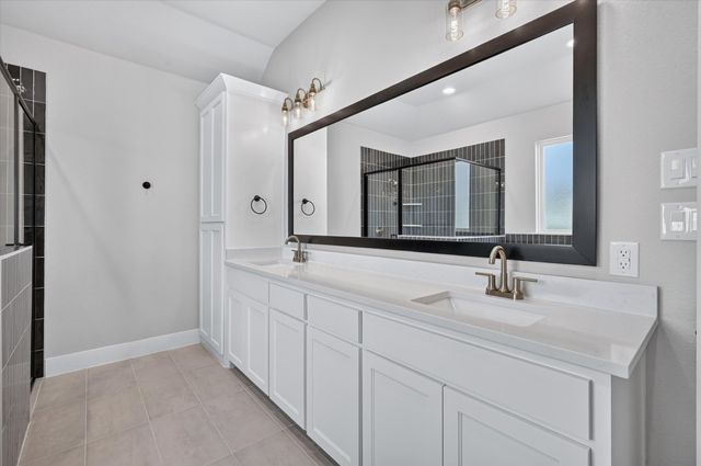 9421 Mallard Drive, New Fairview, TX 76078
