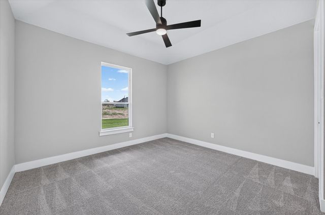 9421 Mallard Drive, New Fairview, TX 76078