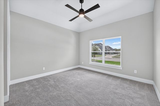 9421 Mallard Drive, New Fairview, TX 76078