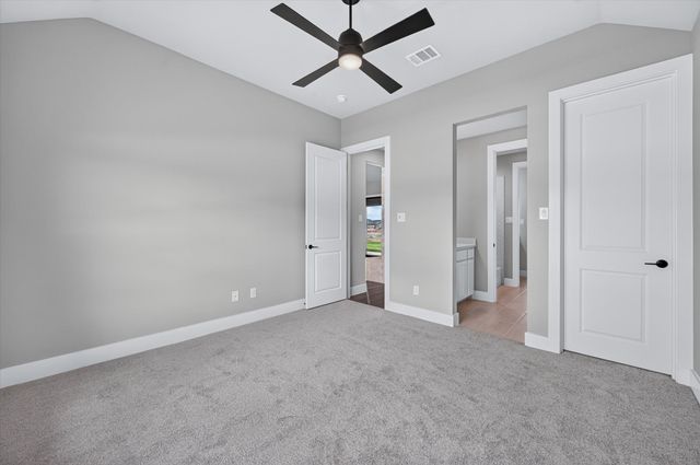 9421 Mallard Drive, New Fairview, TX 76078
